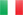 italiano