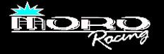 moro racing